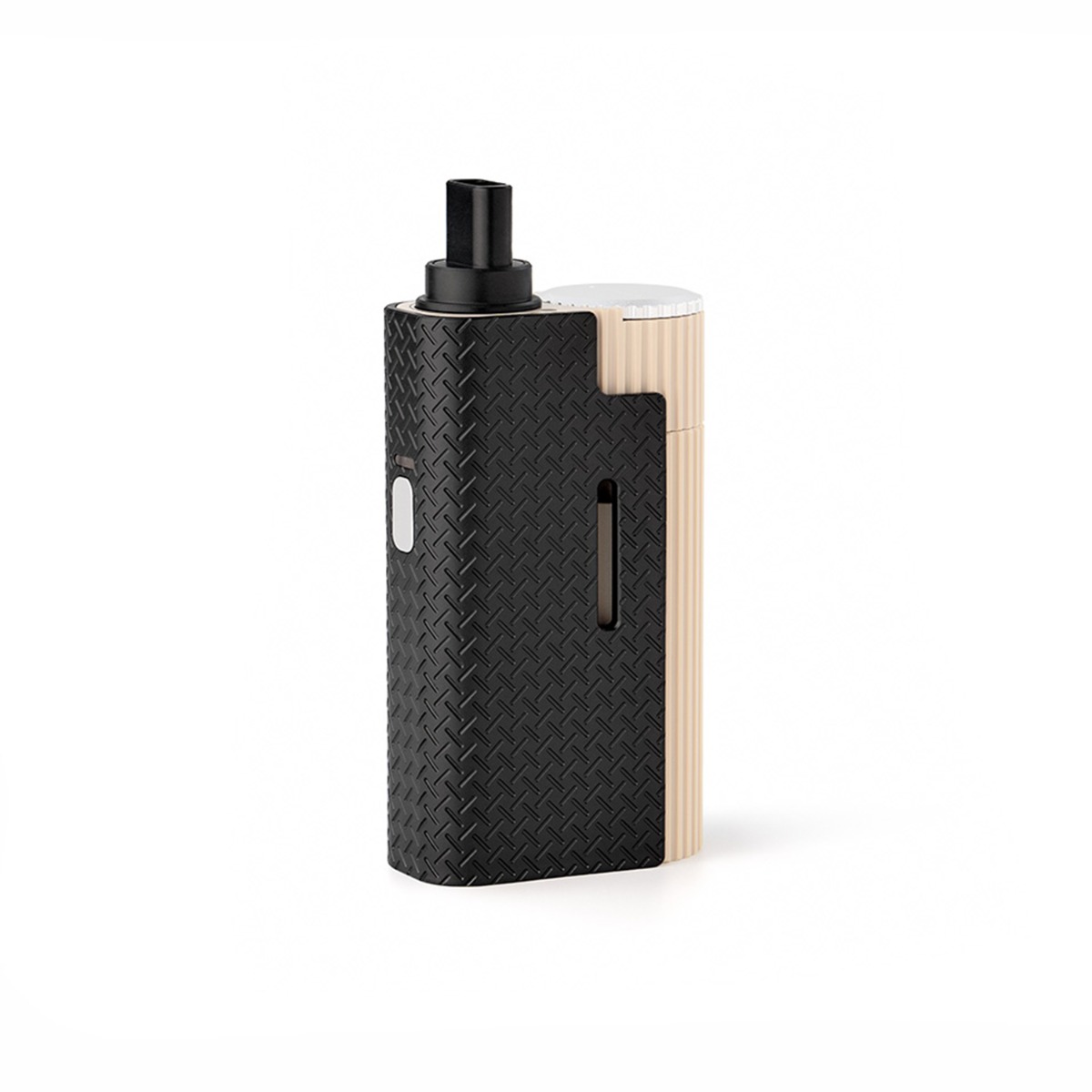 Limelight Frolic Thermal Extractor