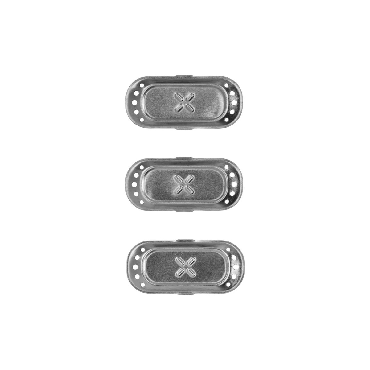 Pax 3D Ofensiebe