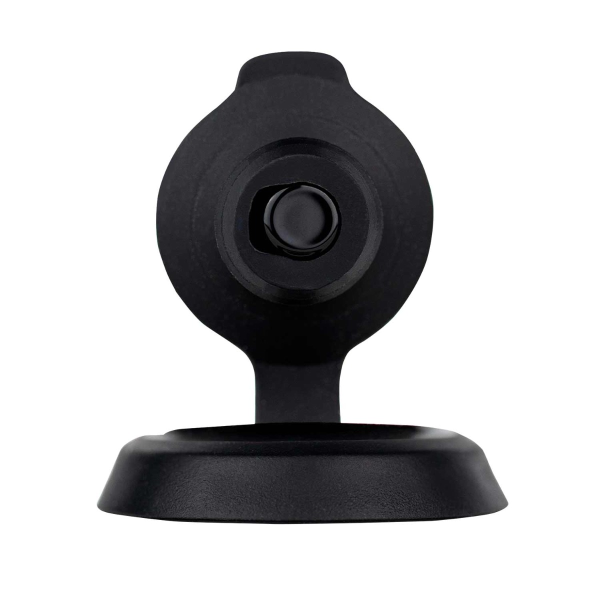 Puffco Proxy Carb Cap & Befestigungsgummi