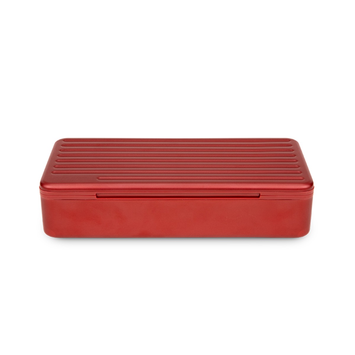 Puffco Pivot Travel Case