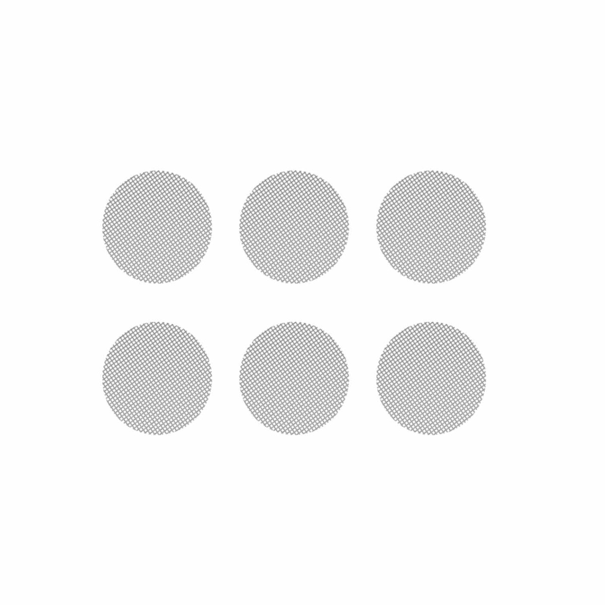 Easy Valve Filterset - Volcano Classic /-Digit /-Hybrid, Plenty