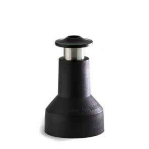 Solid Valve Mundstück - Volcano