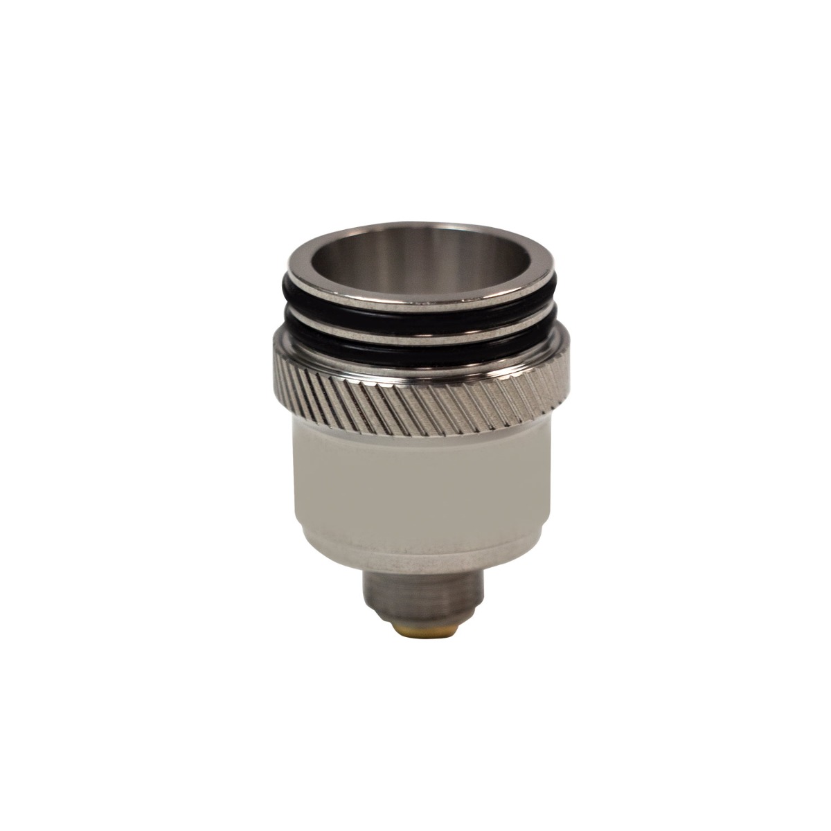 Tronian Omegatron Glaskern Heizelement Pack