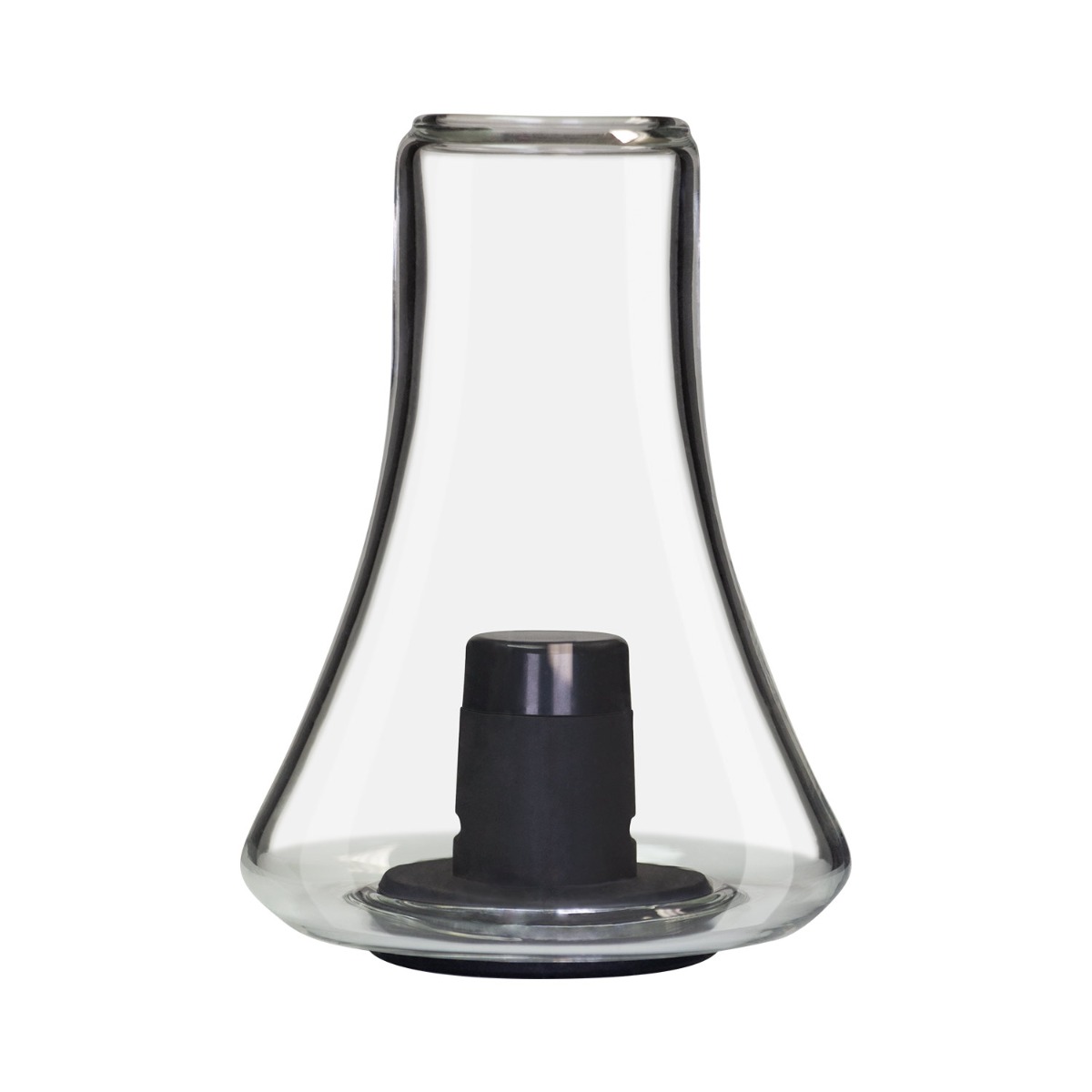 Tronian Omegatron Glasbecher