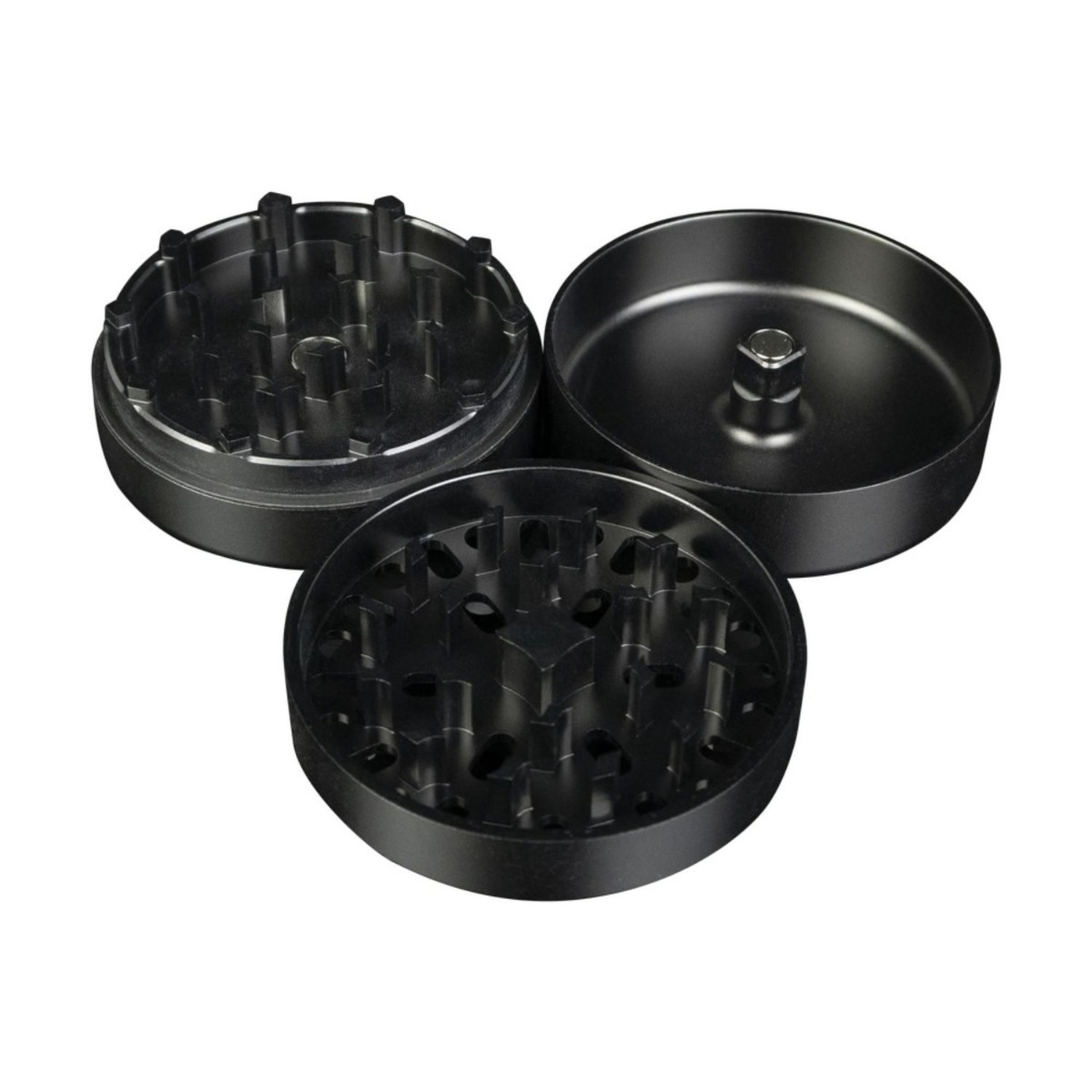 Arizer Herb Mill