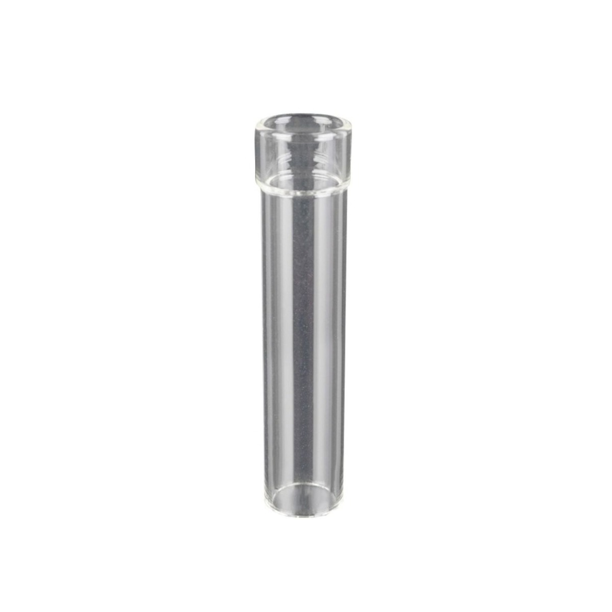 Arizer Go Mundstück