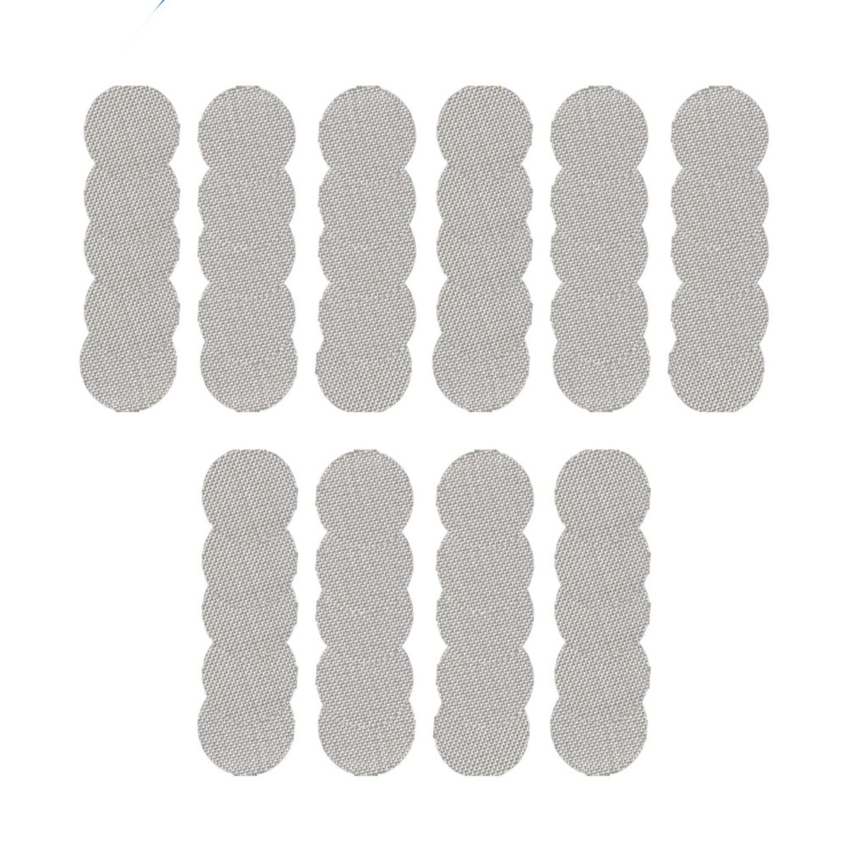 Arizer Go Sieb-Pack (50er-pack)