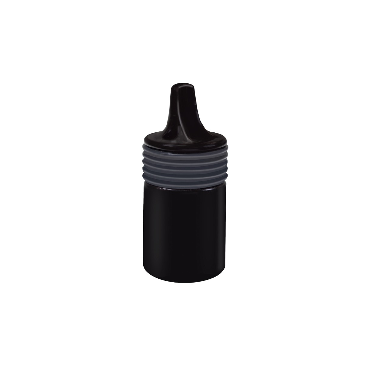 Utillian 5 Mundstück