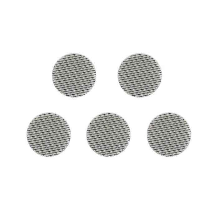 5 x Filter - Utillian 420/421
