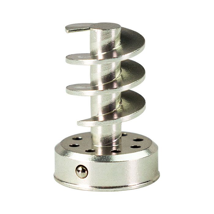 Utillian 620 Convection Helix
