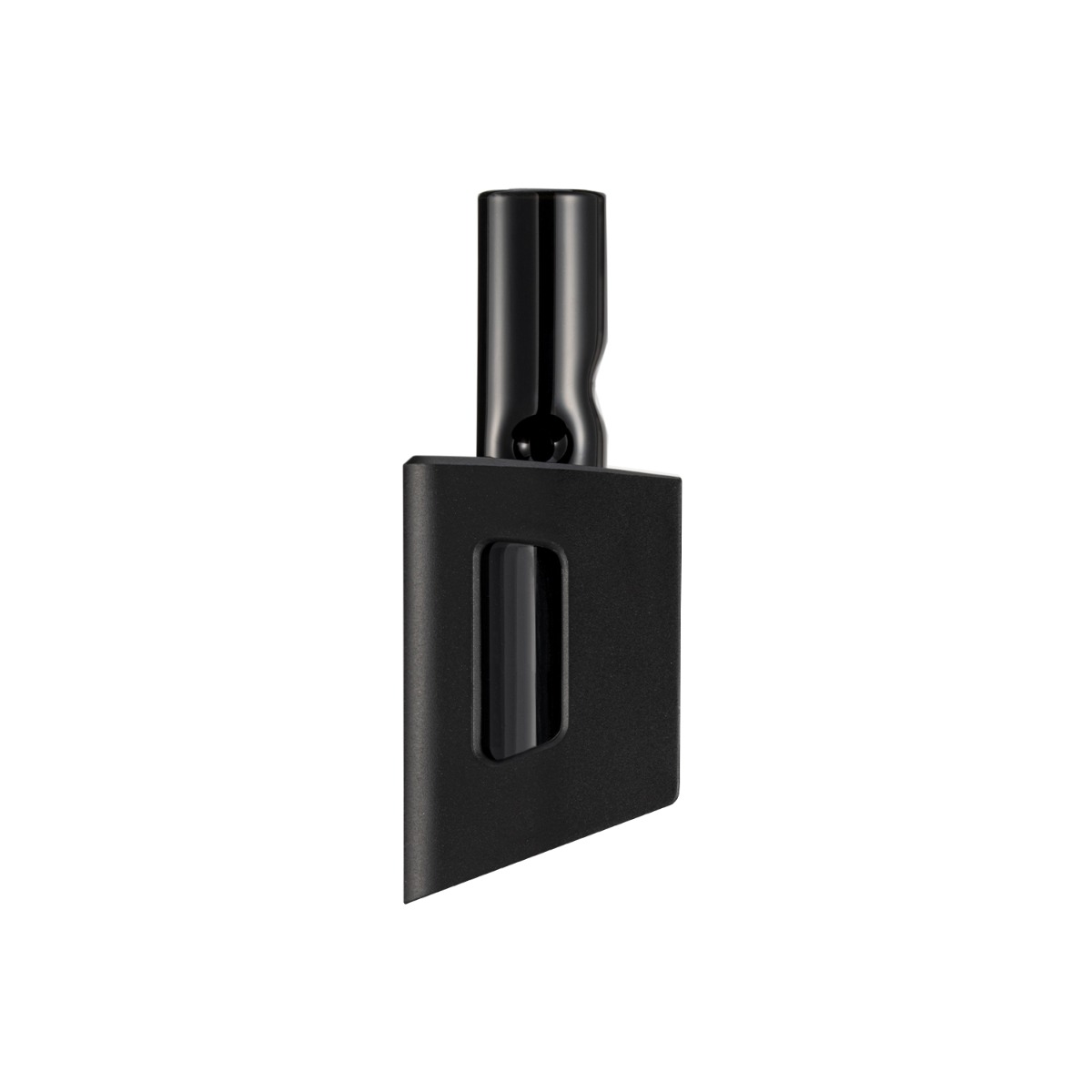Magnetische Kappe & Mundstück für Utillian 620/621 Vaporizer