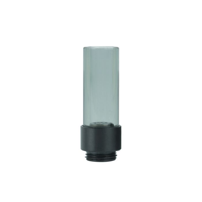 Flowermate V5 Nano Glasmundstück