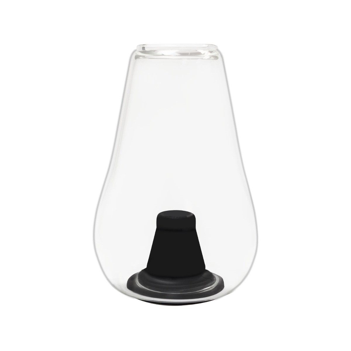 Zenco Duo Glasbecher