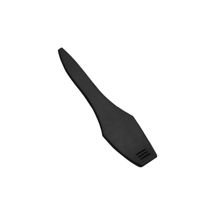 Zeus Arc Tool - Werkzeug
