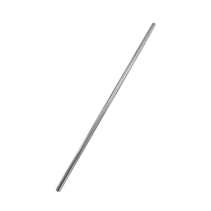 Zeus Arc Flow Sink Tool - Luftstromreduzierer Werkzeug