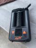 Mighty+ Vaporizer - Customer Photo From James Kamps