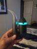 Puffco Proxy Core Kit - Customer Photo From Darris Ledrew