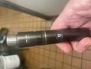 Utillian 5 V4 - Customer Photo From Jay W