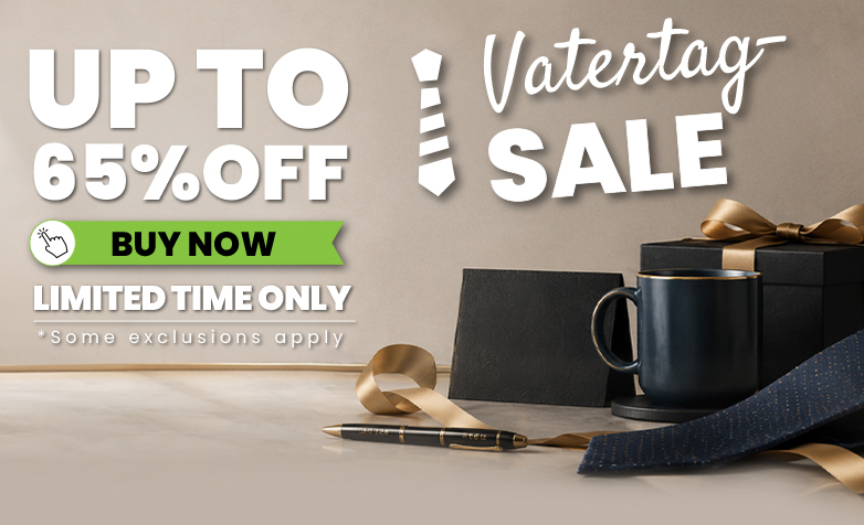 Father Day Sale
