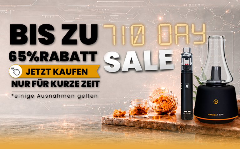 710 Sale