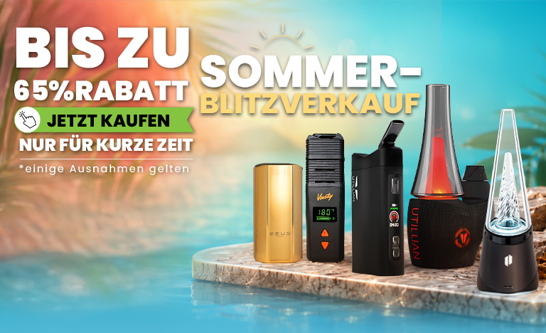Summer Sale