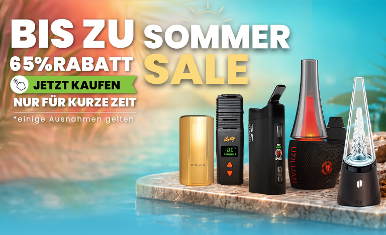 Summer Sale