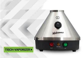 Desktop Vaporizers