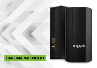 Portable Vaporizers