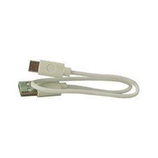 In the box: lightly used - focus v carta-usb-c charging cable