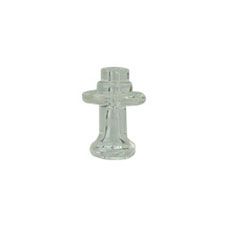 In the box: lightly used - focus v carta-borosilicate carb cap