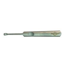 In the box: lightly used - focus v carta-dab tool