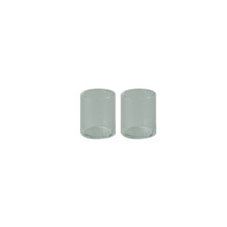 In the box: lightly used - focus v carta-quartz buckets