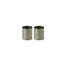 In the box: lightly used - focus v carta-titanium buckets
