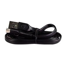 In the box: g pen connect-usb-kabel