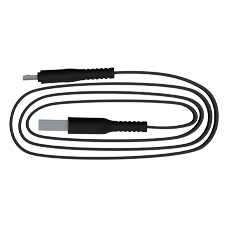 In the box: g pen dash+-usb-c-kabel
