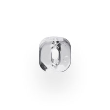 In the box: zeus arc s2-spacer