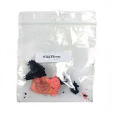 In the box: lightly used - arizer v-tower-aromatic blends