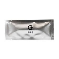 In the box: g-pen herbal vaporizer-mundstück