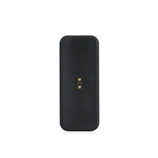 In the box: lightly used - pax 2-dock
