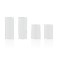 In the box: lightly used - plenty-tubes