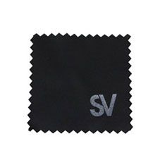 In the box: source orb 3 signature kit-sv cloth