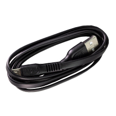 In the box: g pen roam-usb-kabel