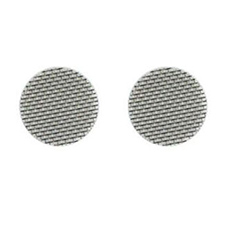 In the box: lightly used - utillian 421-screens