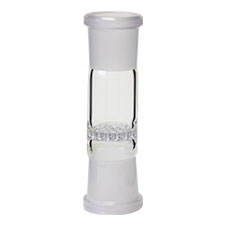 In the box: arizer xq2 vaporizer-balloon verbindung