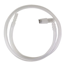 In the box: arizer xq2 vaporizer-glas mini whip