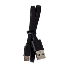 In the box: zenco duo-usb-c-kabel