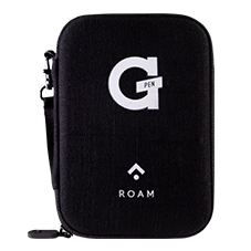 In the box: g pen roam-tragetasche