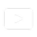 YouTube-Play-Icon, Link zum TVape-YouTube-Kanal
