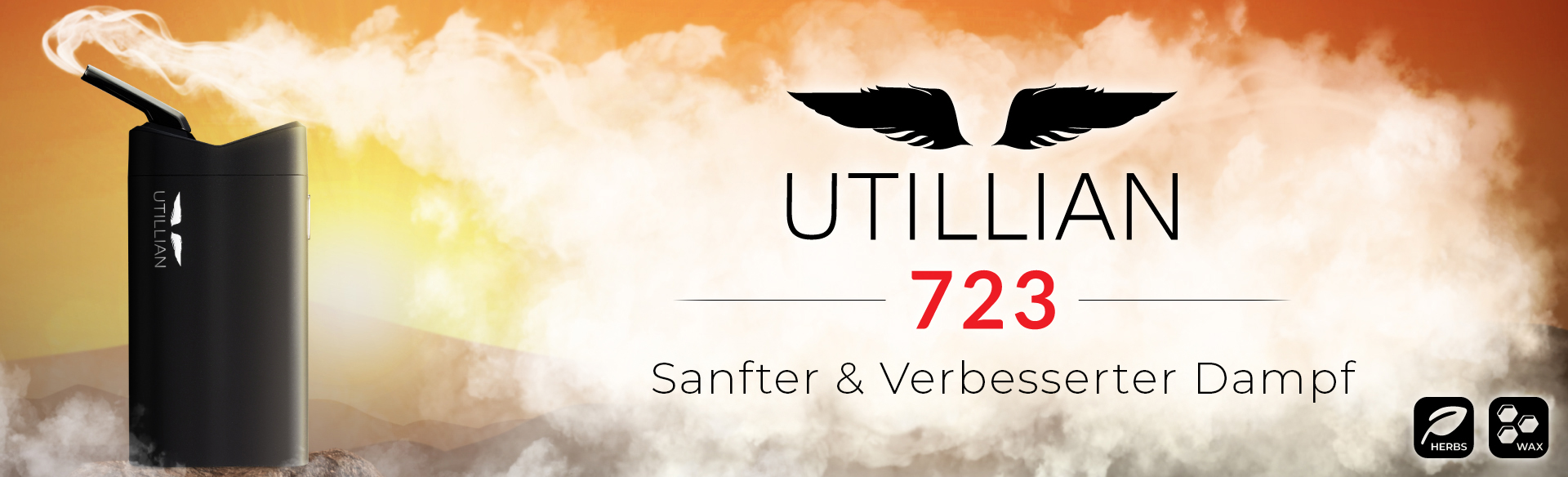 Utillian 723