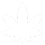 Cannabisblatt-Icon – Kategorie Kräuter-Vaporizer
